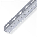 angulo 23. 5X23. 5 Mm Estilo Urbano Industrial 1 Metro