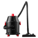 Aspiradora De Arrastre 1600 W 15 Litros Wvc-Trommel15