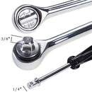 Set Mecanico 40Pz Karson