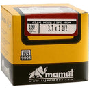 Clavo disparo SDM 3,7 x 38 mm 100 unidades