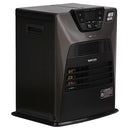 Estufa Laser Parafina Lc-Hb43 Gris/Negro
