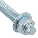 Perno Anclaje 1/2 X 7 2 Un