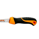 Serrucho para placa de yeso carton