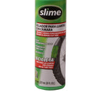 Sellante Para Neumaticos Antipinchazos 236 Ml