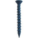 Tornillo Concreto Concreto 3/4 mm 1/4 4 unidad(es)