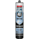 Sellador Fix All Polimero Hibrido Sella Y Adhiere 290Ml