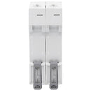 Automatico 2P C20A 230/400V 6000A