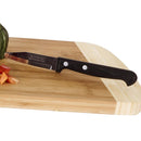 Cuchillo para Legumbres 8 cm Acero inoxidable