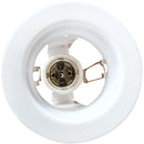 Foco Embutido E27 50W