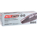 Aspiradora para vehiculos