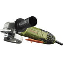 Esmeril angular electrico 4,5 820W