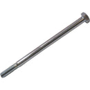 Perno Hexagonal G2 3/8X6 ZBR 2 unidades.