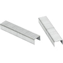 Grampa 1,2x8 mm metal 1000 unidades