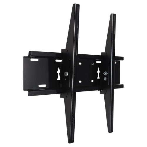 Soporte LCD TV 70 " Anclaje al muro