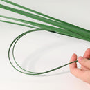 Vara Pasto Artificial 105 Cm Verde