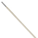 Electrodo 6011 1/8 1 kg