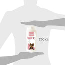 Acondicionador Balsamico P/Cachorro Pro Vitamina B5 260 Cc