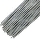 Electrodo 6011 3/32 1 kg