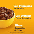Alimento Humedo Para Perro Adulto Carne 0.1 Kg