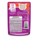 Alimento Humedo para Gato Adulto carne 0.085 kg.