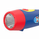 Linterna Paw Patrol