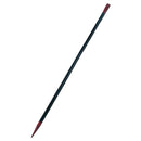 Chuzo 1x1,6 m acero