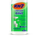 Limpiador Desinfectante Bano Gatillo 750 Ml