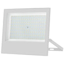 Reflector Led 100W Lf Blanco