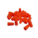 Conector Cable 600V E3 50 Unidades