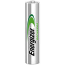 Pack De 2 Pilas Recargables Aaa 700 Mah 1,2V