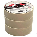 Pack Cinta De Enmascarar Topex 36 Mm