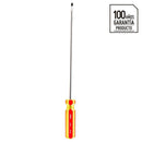 Atornillador Gabinete 1/8"