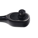 Mango De Ratchet 1/2 Pulg 90 Ratchet 1/2 Pulg 90 Dientes