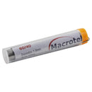 Soldadura Lapiz Estano/ Plomo 60/ 40 17 Gr Para Electronica