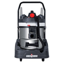 Aspiradora Electrica 2200 W 60 Litros 40031-00011