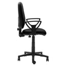 Silla Rudy Diseno Italiano