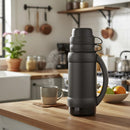 Termo Liquido New Matero 1.8 l