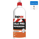 Cola Fria Profesional 1 Kg