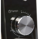 Microondas Analogo 20 Litros Inox Th-20S01