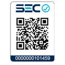 Interruptor automatico 10 A curva C 6KA