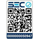 Enchufe Simple 2P+T 10/16A Bco