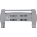 Calefactor Halogeno Radiacion Eeh-1210