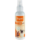 Colonia Aseo Para Mascotas Aroma Frutal 140 Ml
