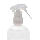 Aromatizador Jazmin Bambu 0.35 l