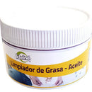 Limpiador De Grasa Y Aceite 300 Gr