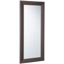 Espejo Antique 50X110 Cm
