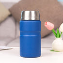 Termo de Comida Acero Inoxidable 750 ml