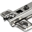 Bisagra Recta 26mm 2 unidades