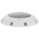 Foco Piscina 75W12V Ext/Halog.