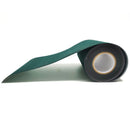 Adhesivo Pasto Sintetico 5M